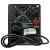 ИБП Гарант UPS 1000 