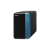 QNAP TS-253Be 