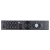 Powercom Macan MRT-3000SE, 