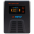 ИБП Гарант UPS 1000 ИБП Гарант UPS 1000
