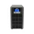 ИБП HIDEN EXPERT UDC9203H-72