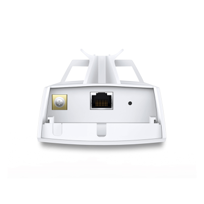 Точка доступа TP-Link CPE510 V3.20 