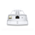 Точка доступа TP-Link CPE510 V3.20 