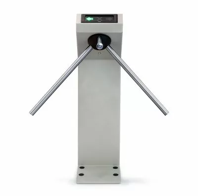 Турникет-трипод PERCo TTR-04CW 
