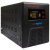 ИБП Гарант UPS 1000 ИБП Гарант UPS 1000