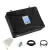 Репитер ML-R1- PRO-900-2100-2600 Репитер ML-R1- PRO-900-2100-2600