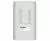 Точка доступа D-Link DAP-3310/RU A1 вид сзади