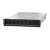 Сервер Lenovo ThinkSystem SR650 2x4210 2x16Gb x8 930-8i 2x750W (7X06A0B4EA/1) Сервер Lenovo ThinkSystem SR650 2x4210 2x16Gb x8 930-8i 2x750W (7X06A0B4EA/1)