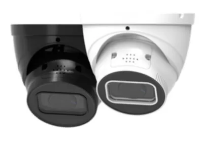 IP-камера MSB ML-M-D8E11IR4 (2,8мм) 
