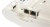 Точка доступа Ruckus ZoneFlex R610 Unleashed входы