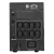 Powercom Smart King Pro+ SPT-2000 LCD 