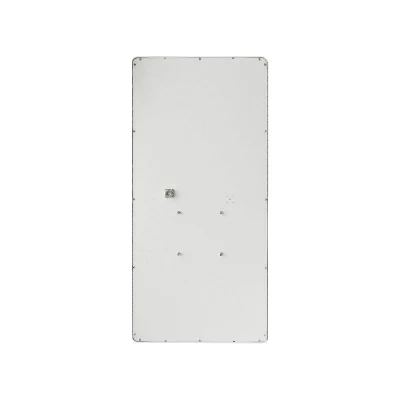 Антенна GSM ML-ANT-900-2 вид сзади