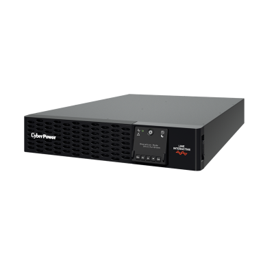 CyberPower PR3000ERTXL2U 