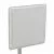 Антенна AX-2420P MIMO 2x2 