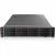 Сервер Lenovo ThinkSystem SR550 1x4210 1x16Gb 3.5" 1x750W (7X04A0AJEA) 