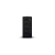 UPS CyberPower UT1200EG Line-Interactive 1200VA UPS CyberPower UT1200EG Line-Interactive 1200VA