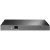 Коммутатор TP-Link TL-SG3428MP 