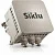 WiFi антенна направленная. Купить wifi антенны в городе Пенза по низкой цене в магазине «Мелдана»