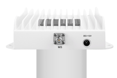 Автомобильный репитер ML-R2 900-2100-2600 
