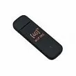 Модем usb Huawei e3372
