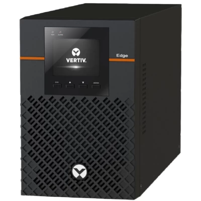Vertiv Edge-750IMT 