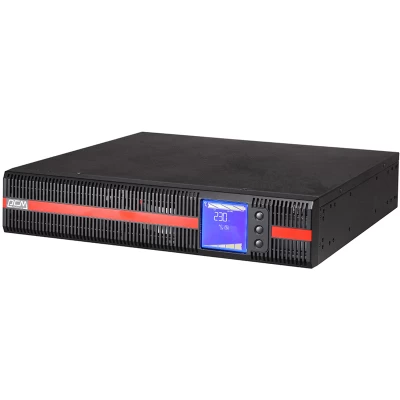 Powercom Macan MRT-3000SE, 