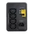 APC Easy UPS BVX 700VA 