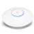 UniFi AP, AC, High Density  сбоку