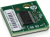 Модуль HPE 864279-B21 Trusted Platform Module 2.0 Gen10 Модуль HPE 864279-B21 Trusted Platform Module 2.0 Gen10