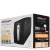 Crown CMU-1000X IEC 