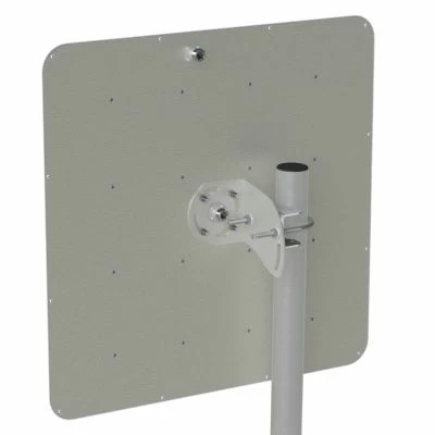 Антенна AX-2420P MIMO 2x2 
