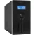 Crown CMU-SP800 EURO LCD USB 