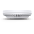 Точка доступа TP-Link EAP660 HD Точка доступа TP-Link EAP660 HD
