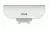 Точка доступа D-Link DAP-3310/RU B1 вид снизу